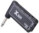 Педаль эффектов XVIVE GA-4 METAL - изображение 5