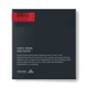 Струны для бас-гитары Dunlop DBN45105 Nickel Wound Medium 45-105 - изображение 2