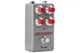 Педаль эффекта Fender Pedal Hammertone Overdrive - изображение 2
