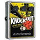 Педаль эффекта Electro-harmonix Knockout - изображение 3
