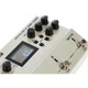 Педаль эффектов Boss DD500 - изображение 2