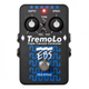 Педаль эффектов EBS Tremolo - изображение 1