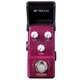 Педаль эффектов Joyo JF-330 Ocho Octave - изображение 2