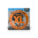 Струны для электрогитары DʼADDARIO EJ22 XL Nickel Wound Jazz Medium (13-56) - изображение 2