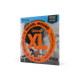 Струны для электрогитары DʼADDARIO EJ22 XL Nickel Wound Jazz Medium (13-56) - изображение 3