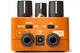 Педаль эффекта Universal Audio Flow Vintage Tremolo - изображение 2