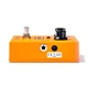 Педаль ефектів MXR Phase 100 - зображення 3