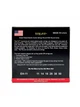 Струны для электрогитары DR Strings Tite-Fit Electric - Heavy (11-50) - изображение 2