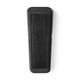 Педаль эффектов Dunlop High Gain Volume Pedal - изображение 4