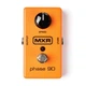 Педаль эффектов MXR Phase 90 - изображение 1