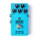 Педаль эффектов MXR Analog Chorus - изображение 1