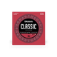 Струны для классической гитары DʼADDARIO EJ27N Student Classics Normal Tension - изображение 1