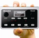 Педаль эффектов Mooer PE100 - изображение 4