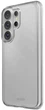 Etui plecki SBS Skinny Cover do Samsung Galaxy S26 Ultra Transparent (TESKINSAS26UT) - obraz 1