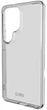 Etui plecki SBS Skinny Cover do Samsung Galaxy S26 Ultra Transparent (TESKINSAS26UT) - obraz 2