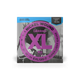 Струны для электрогитары DʼADDARIO EXL120-7 XL Nickel Wound Super Light 7-String (09-54) - изображение 1