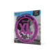 Струны для электрогитары DʼADDARIO EXL120-7 XL Nickel Wound Super Light 7-String (09-54) - изображение 2