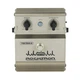 Педаль эффектов Rocktron Pulse Tremolo - изображение 1