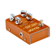Педаль эффектов Joyo R-04 Zip Amp Compression / Overdrive - изображение 2