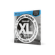 Струны для электрогитары DʼADDARIO EXL148 XL Nickel Wound Extra Heavy (12-60) - изображение 2