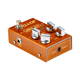 Педаль эффектов Joyo R-04 Zip Amp Compression / Overdrive - изображение 3