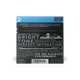 Струны для электрогитары DʼADDARIO EXL148 XL Nickel Wound Extra Heavy (12-60) - изображение 3