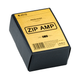 Педаль эффектов Joyo R-04 Zip Amp Compression / Overdrive - изображение 5