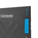 Струны для акустической гитары DʼADDARIO XTABR1047-12 XT 80/20 Bronze Light 12-String (10-47) - изображение 4