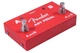 Футсвич Fender Pedal 2-Switch ABY - изображение 5