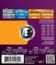 Струны для акустической гитары ELIXIR Bronze NanoWeb Light (12-53) - изображение 3