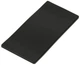 Монтажная пластина Rockbag QuickMount Type A - Pedal Mounting Plate For Standard Single Pedals - изображение 3