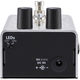 Педаль эффектов Fender Level Set Buffer Pedal - изображение 6
