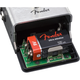 Педаль эффектов Fender Level Set Buffer Pedal - изображение 7