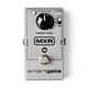 Педаль эффектов MXR Smart Gate - изображение 1