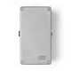 Педаль эффектов MXR Smart Gate - изображение 6