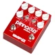Педаль эффектов Wampler Pinnacle Deluxe v2 - изображение 3