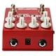 Педаль эффектов Wampler Pinnacle Deluxe v2 - изображение 4