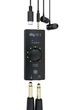Педаль эффектов IK Multimedia iRIG HD X - изображение 3