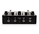 Педаль эффектов Ampeg SGT-DI - изображение 3