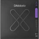 Струни для акустичної гітари DʼADDARIO XTABR1152 XT 80/20 Bronze Custom Light (11-52) - зображення 1