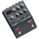 Педаль эффектов Boss RV200 - изображение 1