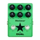 Педаль эффектов Blackstar LT Dual - изображение 1
