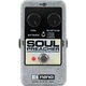 Педаль эффекта Electro-harmonix Soul Preacher - изображение 1