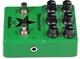 Педаль эффектов Blackstar LT Dual - изображение 4
