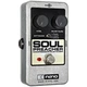 Педаль эффекта Electro-harmonix Soul Preacher - изображение 2