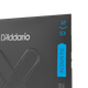 Струни для акустичної гітари DʼADDARIO XTAPB1253 XT Phosphor Bronze Light (12-53) - зображення 3