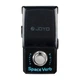 Педаль эффектов Joyo JF-317 Space Verb - изображение 2