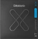 Струни для акустичної гітари DʼADDARIO XTAPB1253 XT Phosphor Bronze Light (12-53) - зображення 4