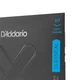Струны для классической гитары DʼADDARIO XTC46 XT Classical Hard Tension - изображение 4