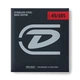 Струны для бас-гитары Dunlop DBS45105 Stainless Steel Medium 45-105 - изображение 1